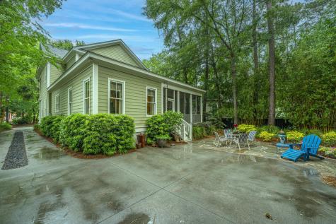 5144 Coral Reef Drive Johns Island SC 29455
