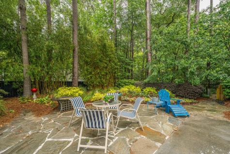 5144 Coral Reef Drive Johns Island SC 29455
