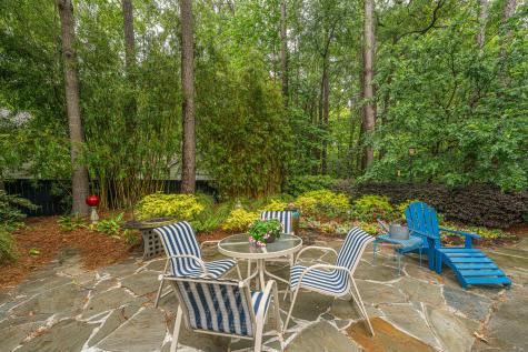 5144 Coral Reef Drive Johns Island SC 29455