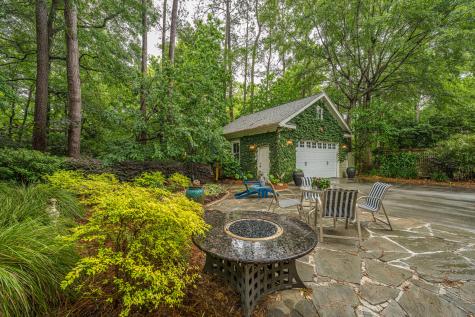5144 Coral Reef Drive Johns Island SC 29455