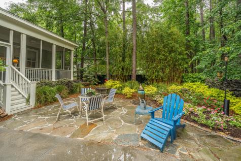 5144 Coral Reef Drive Johns Island SC 29455