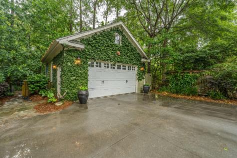 5144 Coral Reef Drive Johns Island SC 29455