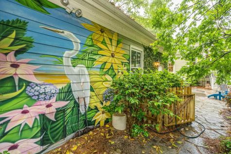 5144 Coral Reef Drive Johns Island SC 29455