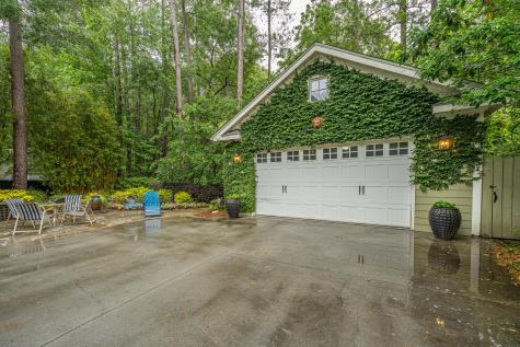 5144 Coral Reef Drive Johns Island SC 29455