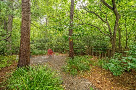 5144 Coral Reef Drive Johns Island SC 29455