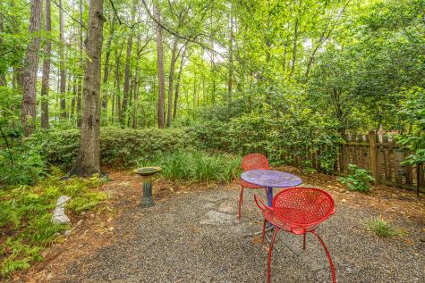 5144 Coral Reef Drive Johns Island SC 29455
