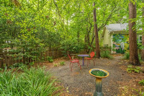 5144 Coral Reef Drive Johns Island SC 29455