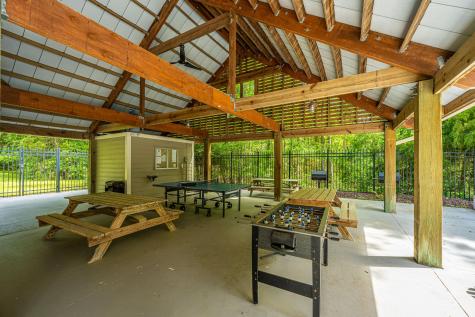 5144 Coral Reef Drive Johns Island SC 29455
