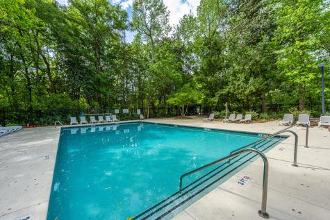 5144 Coral Reef Drive Johns Island SC 29455