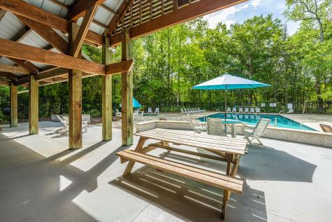 5144 Coral Reef Drive Johns Island SC 29455
