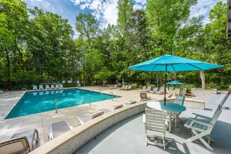 5144 Coral Reef Drive Johns Island SC 29455