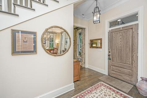 5144 Coral Reef Drive Johns Island SC 29455