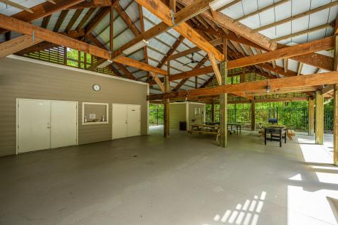 5144 Coral Reef Drive Johns Island SC 29455