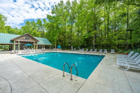 5144 Coral Reef Drive Johns Island SC 29455
