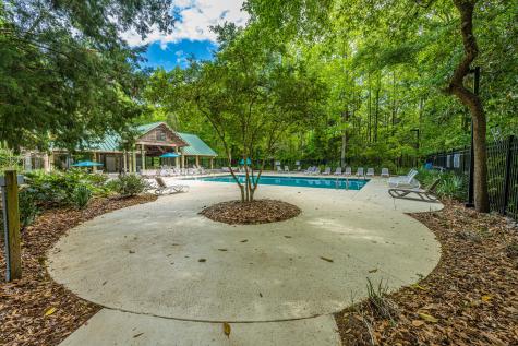 5144 Coral Reef Drive Johns Island SC 29455