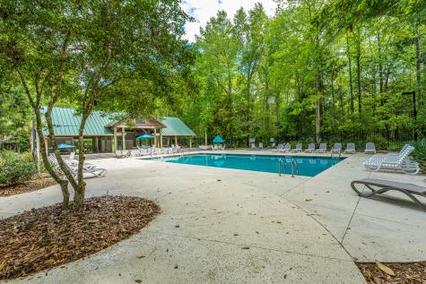 5144 Coral Reef Drive Johns Island SC 29455