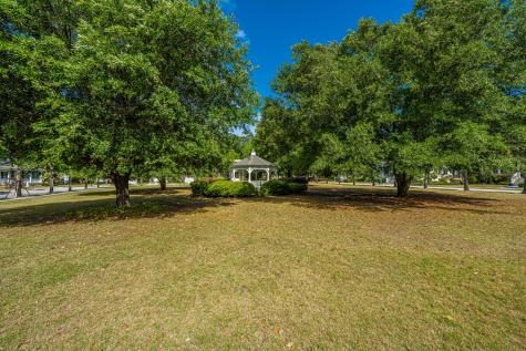 5144 Coral Reef Drive Johns Island SC 29455