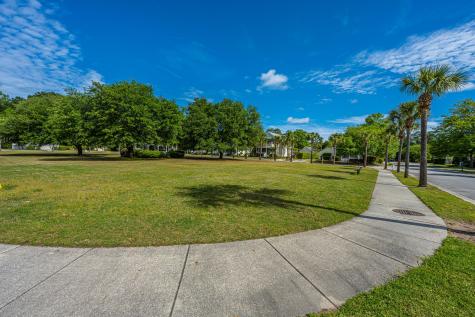 5144 Coral Reef Drive Johns Island SC 29455