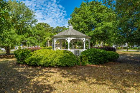 5144 Coral Reef Drive Johns Island SC 29455