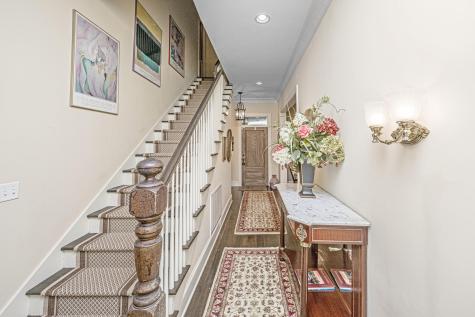 5144 Coral Reef Drive Johns Island SC 29455