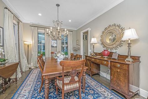 5144 Coral Reef Drive Johns Island SC 29455