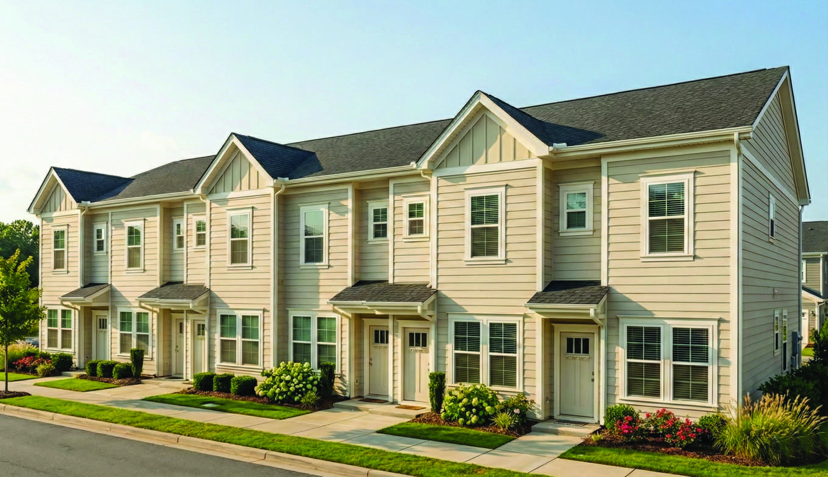 1517 Bountiful Bend Mount Pleasant SC 29466