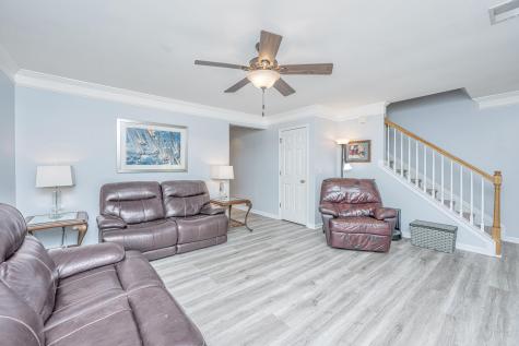 2080 Kings Gate Lane Mount Pleasant SC 29466