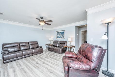 2080 Kings Gate Lane Mount Pleasant SC 29466