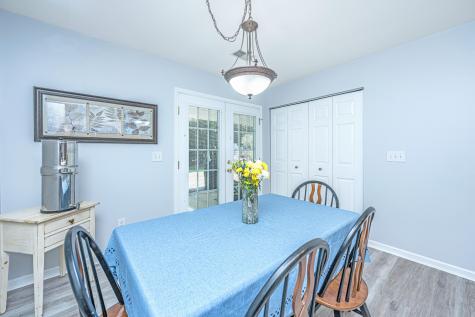2080 Kings Gate Lane Mount Pleasant SC 29466