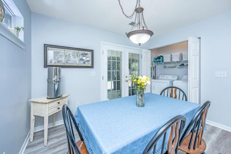 2080 Kings Gate Lane Mount Pleasant SC 29466