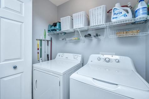 2080 Kings Gate Lane Mount Pleasant SC 29466
