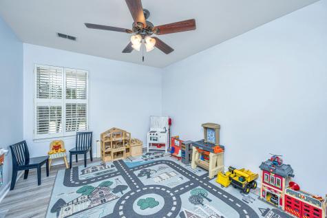 2080 Kings Gate Lane Mount Pleasant SC 29466