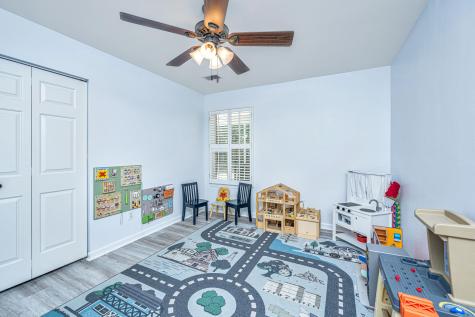 2080 Kings Gate Lane Mount Pleasant SC 29466