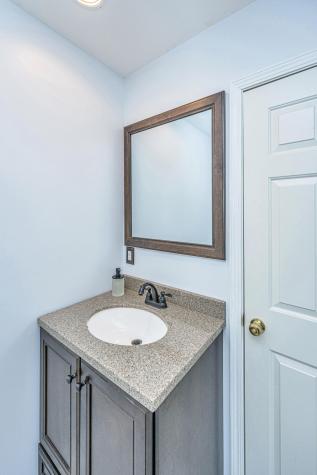 2080 Kings Gate Lane Mount Pleasant SC 29466