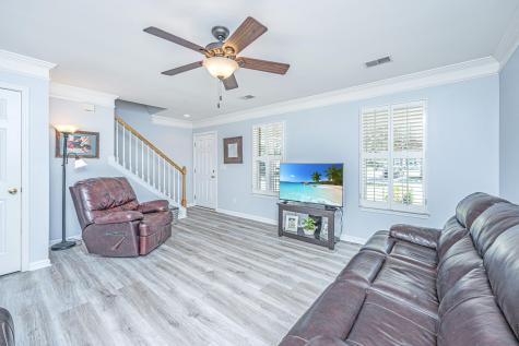2080 Kings Gate Lane Mount Pleasant SC 29466