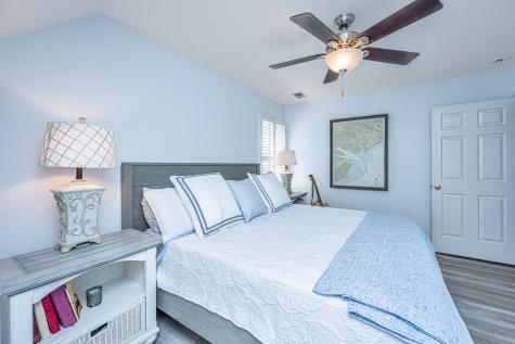 2080 Kings Gate Lane Mount Pleasant SC 29466