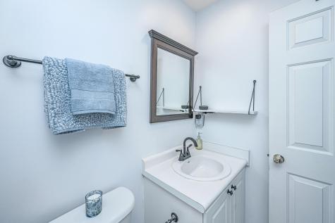 2080 Kings Gate Lane Mount Pleasant SC 29466