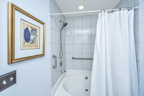 2080 Kings Gate Lane Mount Pleasant SC 29466