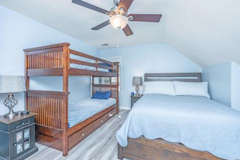 2080 Kings Gate Lane Mount Pleasant SC 29466