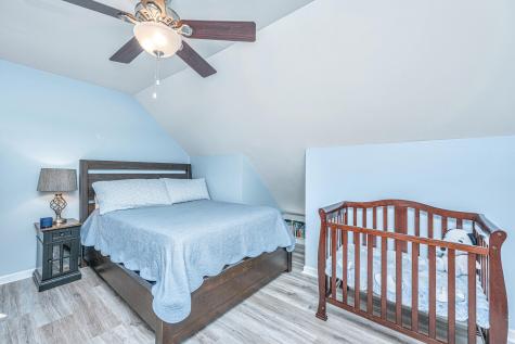2080 Kings Gate Lane Mount Pleasant SC 29466