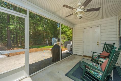 2080 Kings Gate Lane Mount Pleasant SC 29466