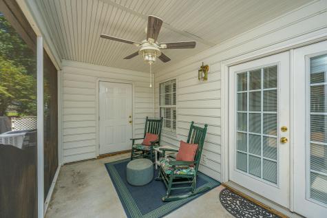 2080 Kings Gate Lane Mount Pleasant SC 29466