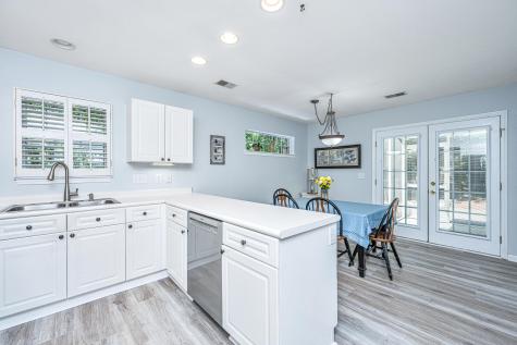 2080 Kings Gate Lane Mount Pleasant SC 29466