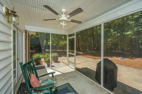 2080 Kings Gate Lane Mount Pleasant SC 29466