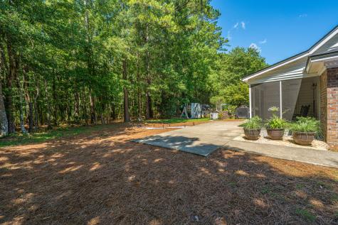 2080 Kings Gate Lane Mount Pleasant SC 29466