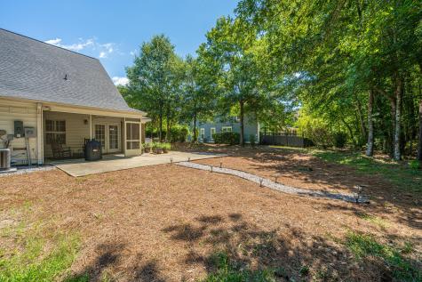 2080 Kings Gate Lane Mount Pleasant SC 29466
