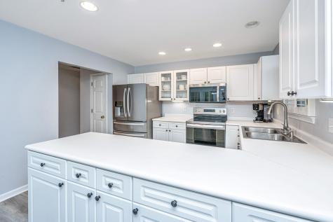 2080 Kings Gate Lane Mount Pleasant SC 29466