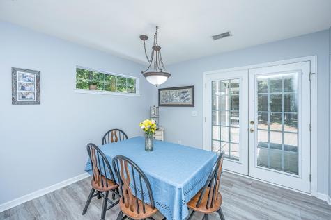 2080 Kings Gate Lane Mount Pleasant SC 29466