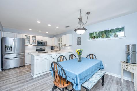 2080 Kings Gate Lane Mount Pleasant SC 29466