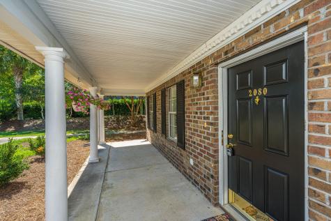 2080 Kings Gate Lane Mount Pleasant SC 29466